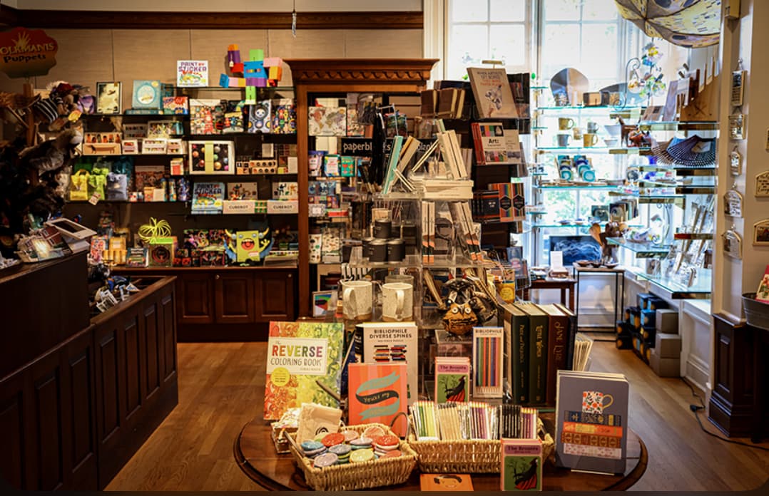 مكسرات وتغليف هداية 