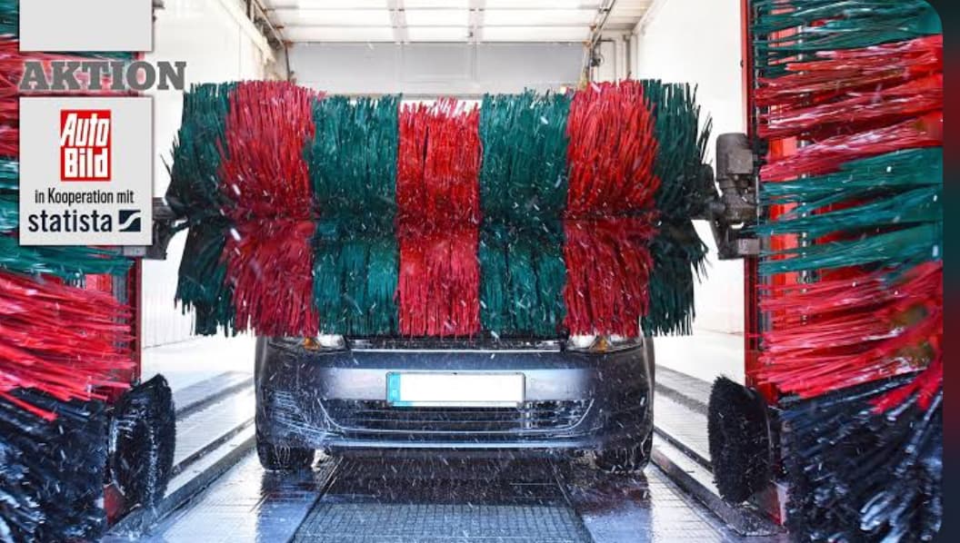 لوادجو للإيجار