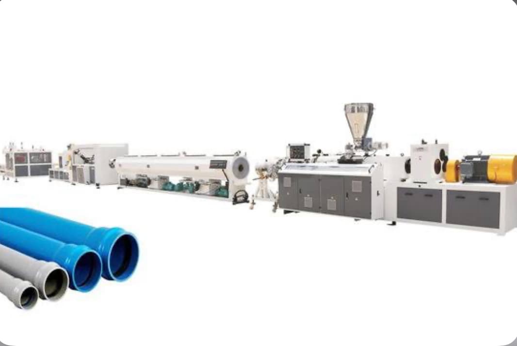 مصنع ومعرض pvc والامنيوم 